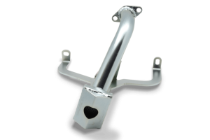 Subaru WRX Oil Pickup Tube - BLOX Racing - Mega Flow - `02-`05